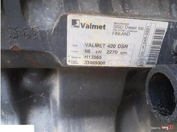   Machineryscanner